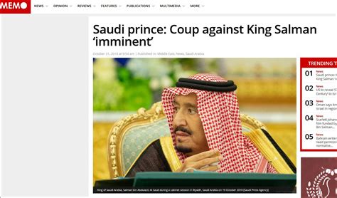 外媒：沙特一王子去世，或死于飞机失事