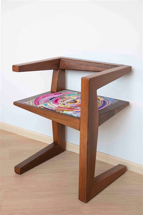 Everything you need to know about the 9th Mumbai Gallery Weekend 2021 ...