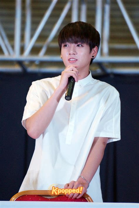 Image result for BTS Hello-Hello