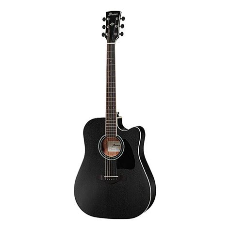 Buy Electro Acoustic Guitar Online in India at Great Offers | Bajaao
