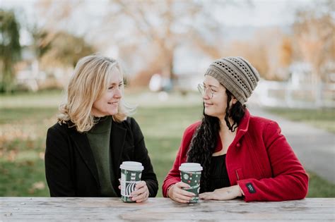 Image result for Moms2b Program