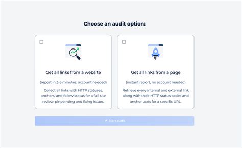 Get All Links From a Website by Link Extractor ☑