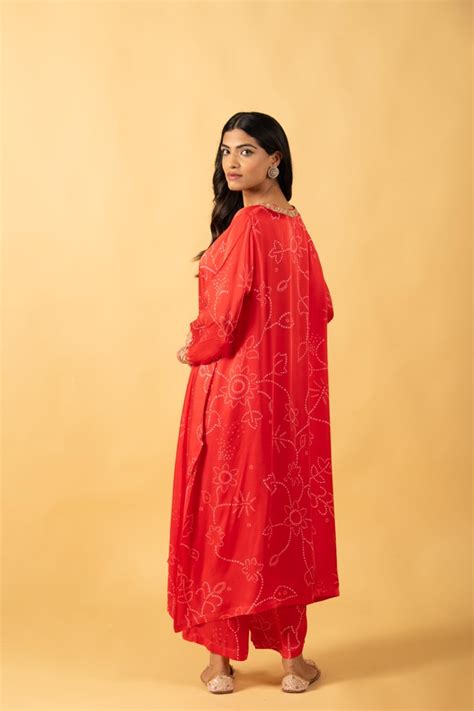 NAAV By Avneet – na-av