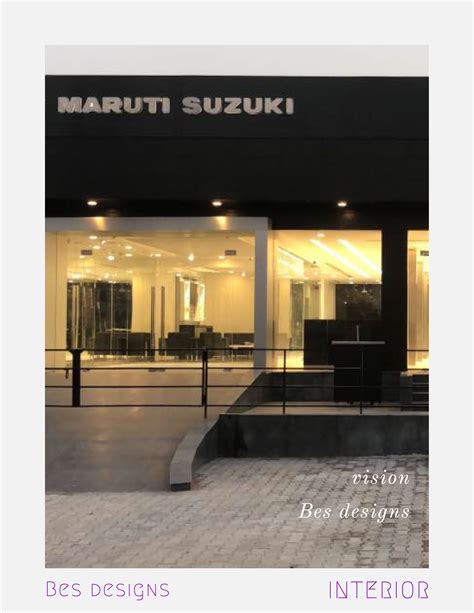 About bes designs | Kolkata, India's best interior design company