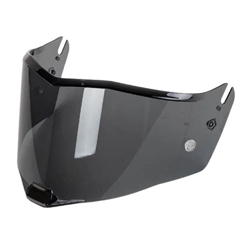 Spare Visor for LS2 Thunder FF805 Helmet– Moto Central