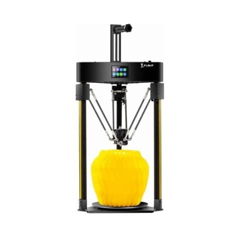 Flsun Q5 3D Printer | For Freedom to Make