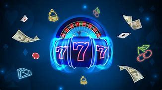 uono vip top real-money slots