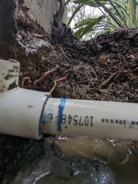 Image result for How to Fix PVC Cloacking Profile