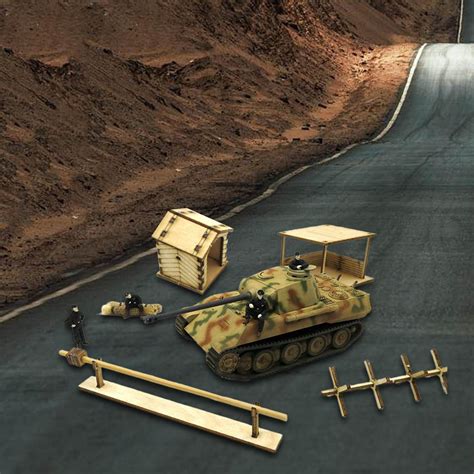 Image result for Scale Model Kit Building