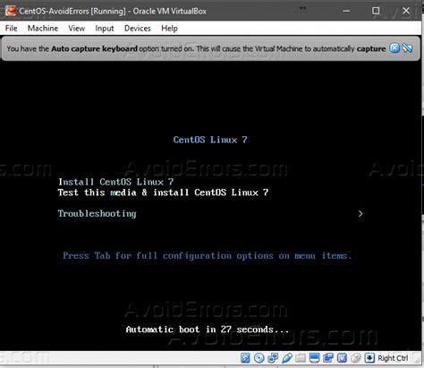 Image result for How to Install VirtualBox CentOS