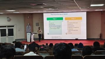 VSSUT::Veer Surendra Sai University of Technology