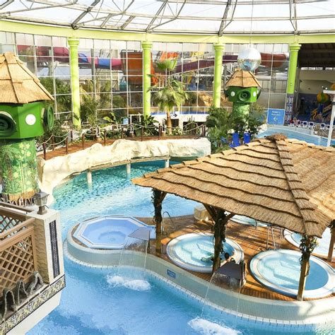 AQUALAND (2025) All You Need to Know BEFORE You Go (with Photos ...