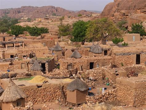 Mali | Culture, History, Maps, & People | Britannica