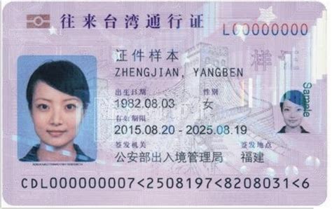 为什么现在好看的证件照有这么多-证照之星中文版官网