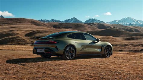 This V12-Powered Top Secret Supra Is Absolutely Bonkers