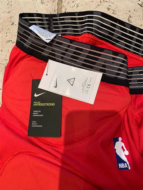 Basketball Compression Shorts