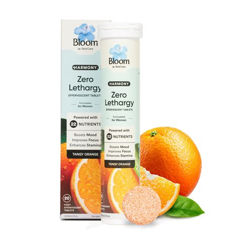 Bloom by Bold Care: For every phase of you