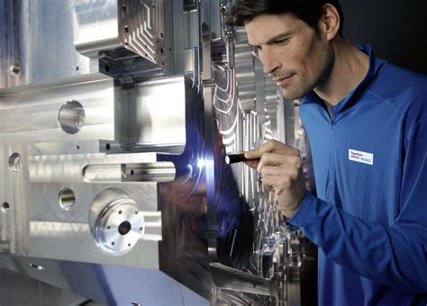 Mechanical Engineering 的图像结果