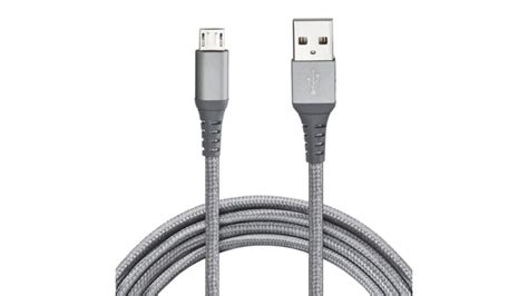 Android System USB Connector Disconnected 的图像结果