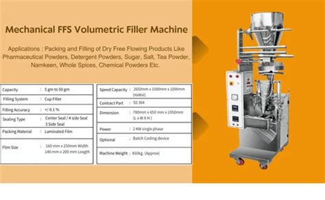 Pouch Packing Machine - Dip Tea Bag Packing Machines Service Provider ...