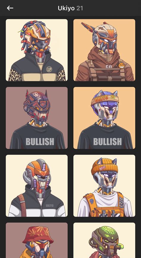 Sport Mode Crocs (@sportmode_crocs) / Twitter