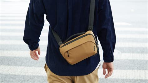 Camera Sensor Cleaning Kit 的图像结果