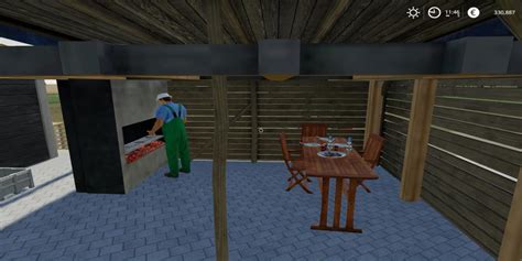 Image result for Create Mod Fish Farm