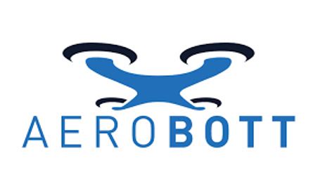 PiCET - Parul University International Conference on Engineering and ...