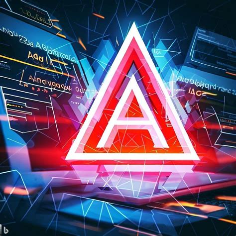 Image result for Angular Performance Optimization