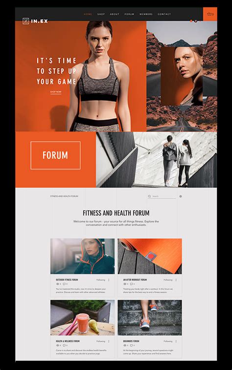 Image result for Create a Free Forum