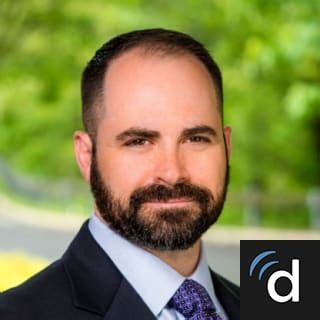 Dr. Geoffrey D. Bowers, MD | Voorhees, NJ | Obstetrician-Gynecologist ...