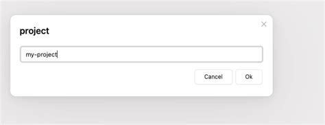 Image result for Obsidian Quick Add Capture Format