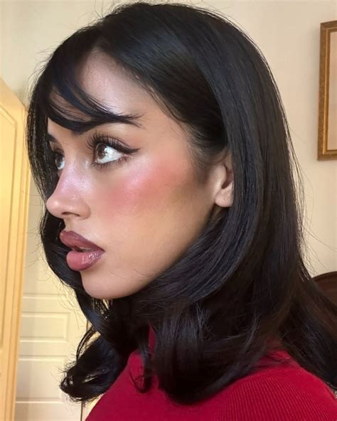 Doe Eyes Makeup Doe Eyes Makeup: Get The Look In 5 Easy Steps