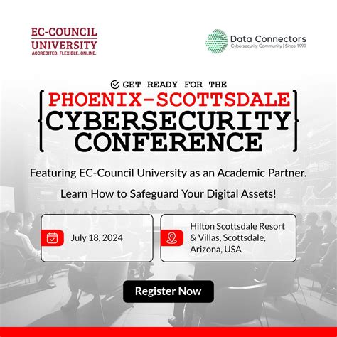 Image result for EC Conference