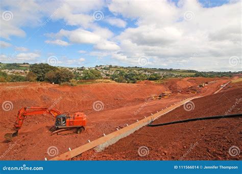 Image result for Diggers Working