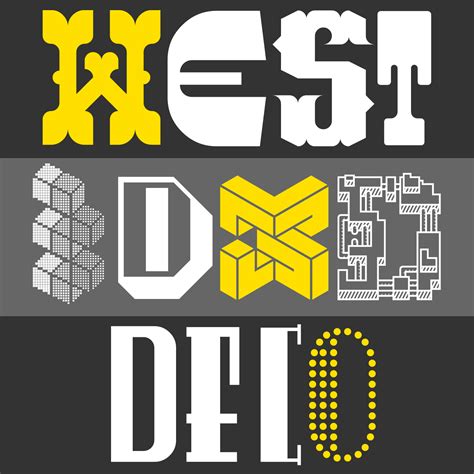 Image result for Fontstruct