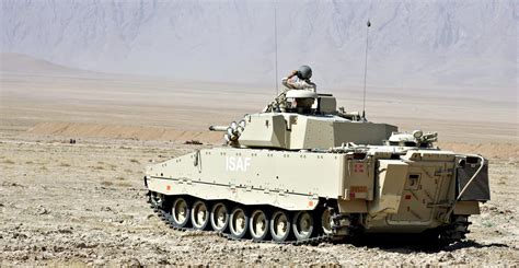 Download Military Combat Vehicle 90 HD Wallpaper