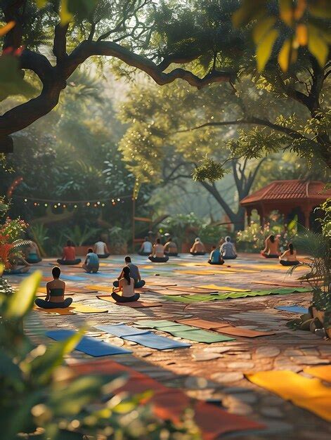 Welcome to Community Activities 的图像结果