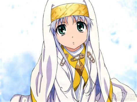 史提尔喜欢茵蒂克丝吗史提尔定律2022已更新今日更新