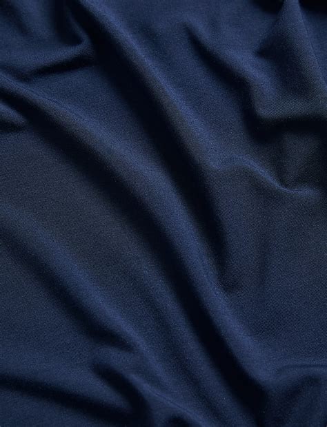 Buy 2pk Flexifit™ Modal Rich Vests at Marks & Spencer