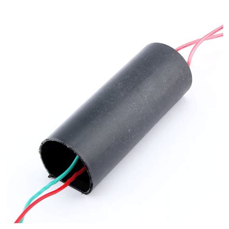 Image result for 2KV Boost Step-Up Power Module