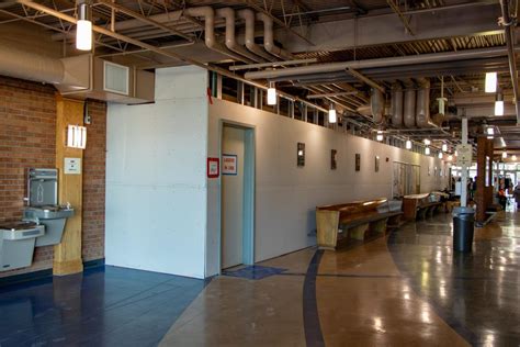 site:thecrite.com 的图像结果