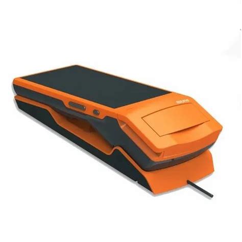 Pos Machine - Posiflex touch pos Trader - Wholesaler / Distributor from ...