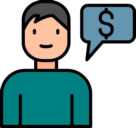 Financial Advisor Icon 的图像结果