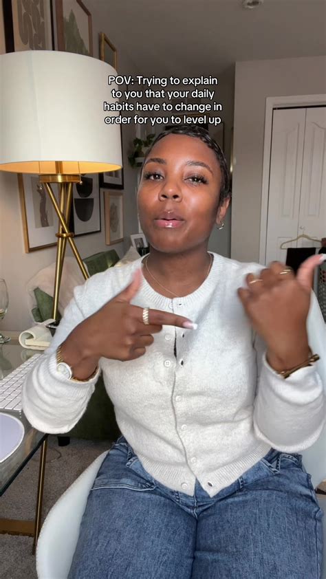 Ebony Joi (@iamebonyjoi) - Urlebird