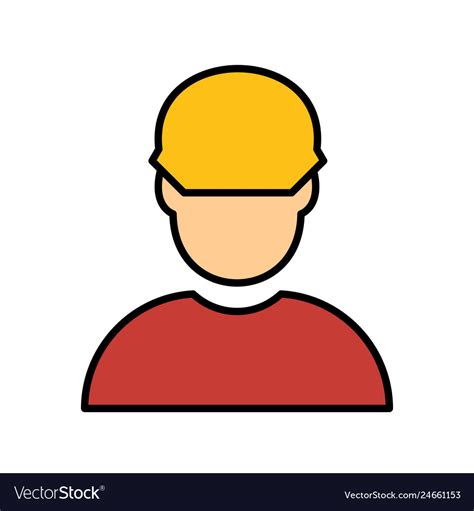 Engineer Hand Icon 的图像结果