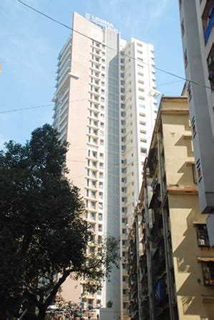 Alumilite Architecturals