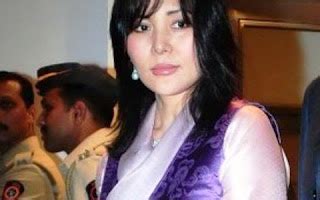 Gawa Denzongpa Profile, Affairs, Contacts, Boyfriend, Gallery, News, Hd ...