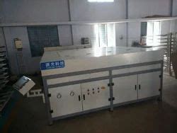 LED Manufacturing Machine India 的图像结果