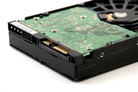 Image result for Solid State Drive Connection